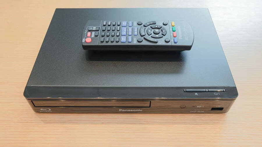 Amis 五反田 2024年ベストホスト-19