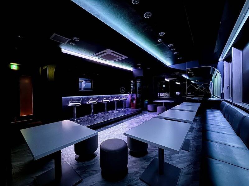 T-Place宇都宮本町パーティースペース-6
