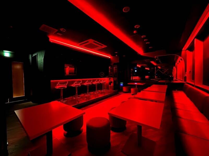 T-Place宇都宮本町パーティースペース-9