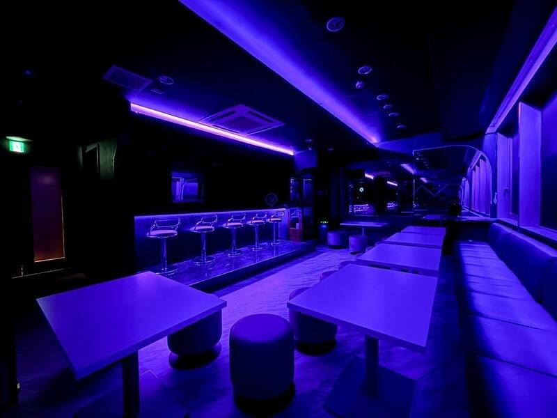 T-Place宇都宮本町パーティースペース-10
