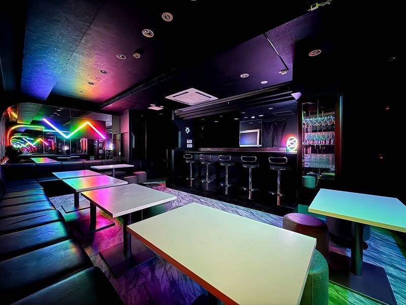T-Place宇都宮本町パーティースペース-12