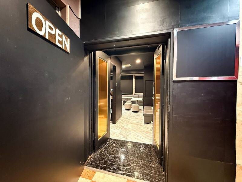 T-Place宇都宮本町パーティースペース-19