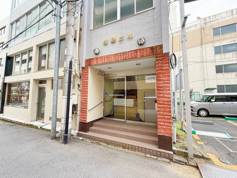 T-Place宇都宮宮園町貸し会議室-13