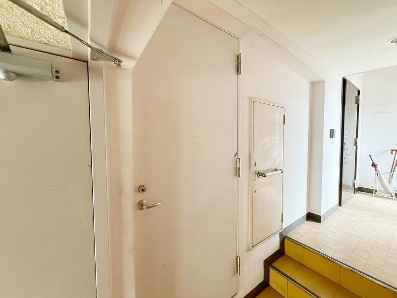 T-Place宇都宮宮園町貸し会議室-14