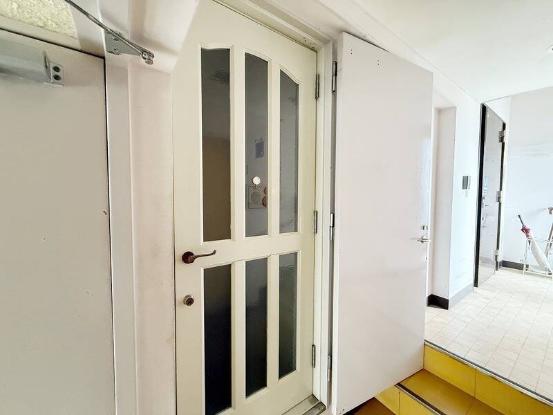 T-Place宇都宮宮園町貸し会議室-15