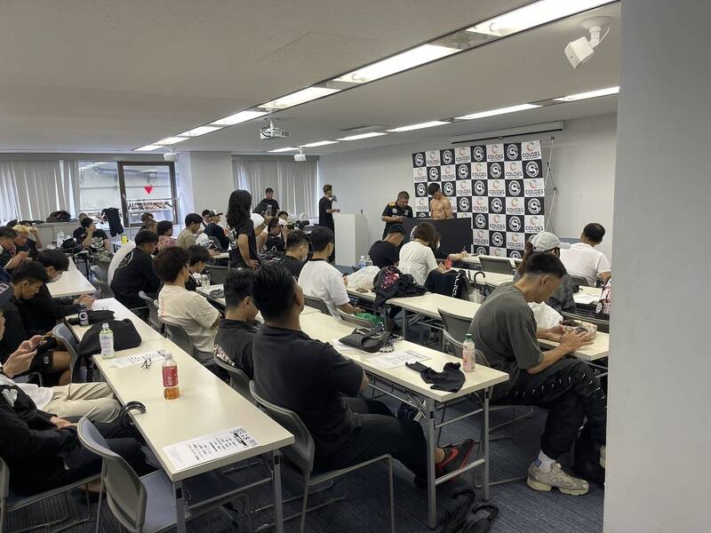 ＳＭＧ貸し会議室　カーニープレイス本町ビル4F-28