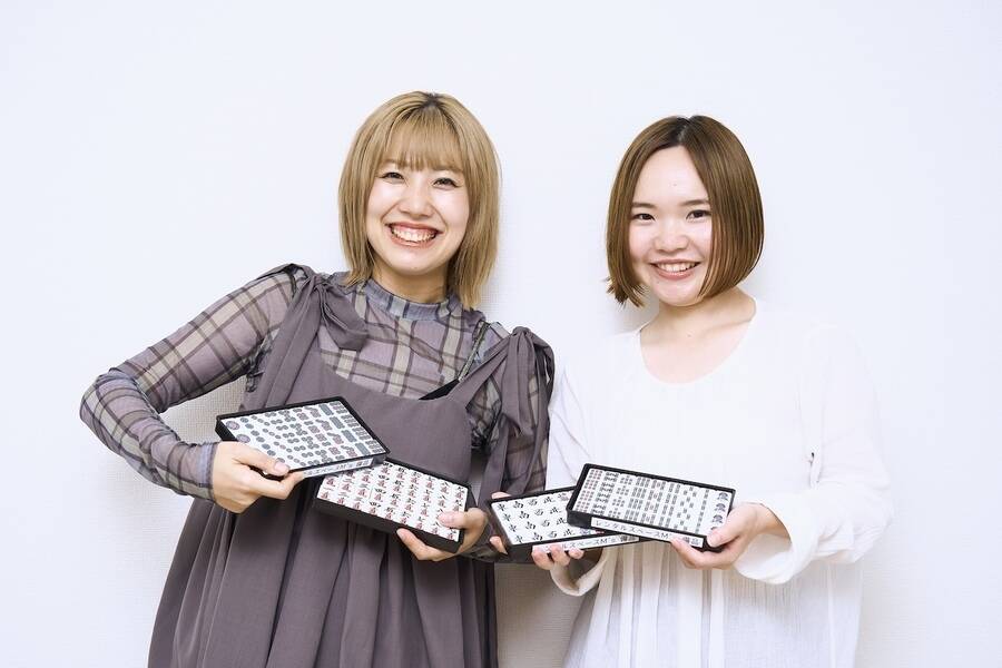 ルールーム 04 稲毛 セミナールーム-11