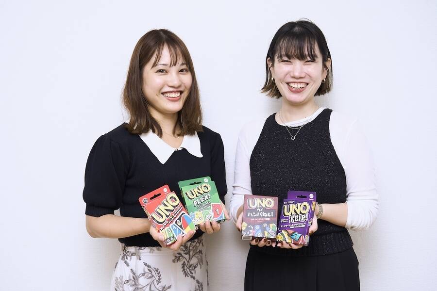 ルールーム 04 稲毛 セミナールーム-12