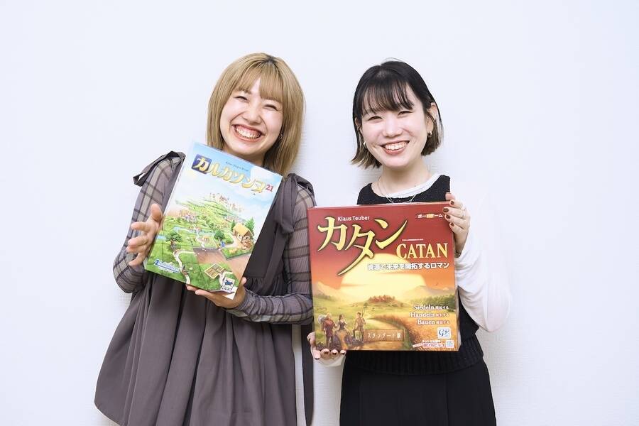ルールーム 04 稲毛 セミナールーム-13
