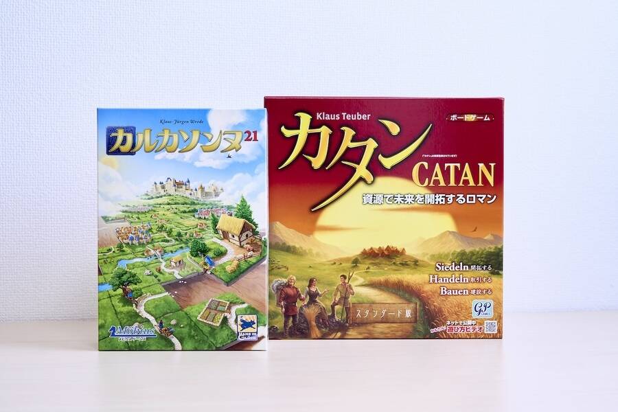 ルールーム 04 稲毛 セミナールーム-15
