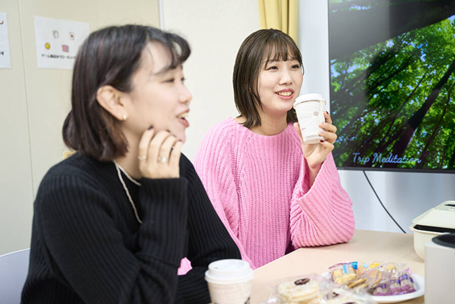 ルールーム 05 新検見川 スタジオルーム-13