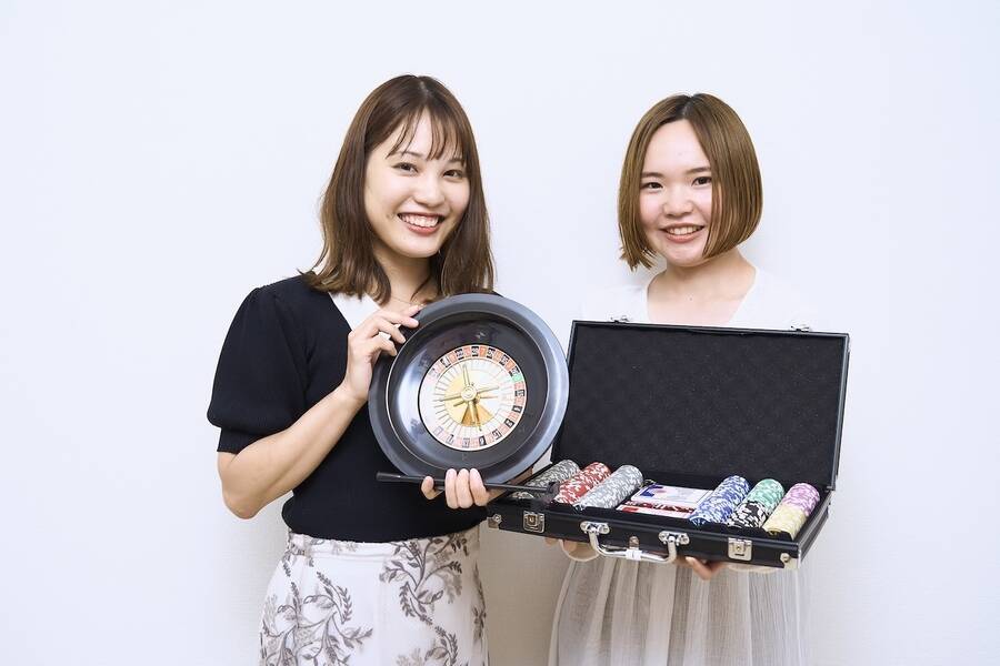 ルールーム 06 市川 フリールーム-22