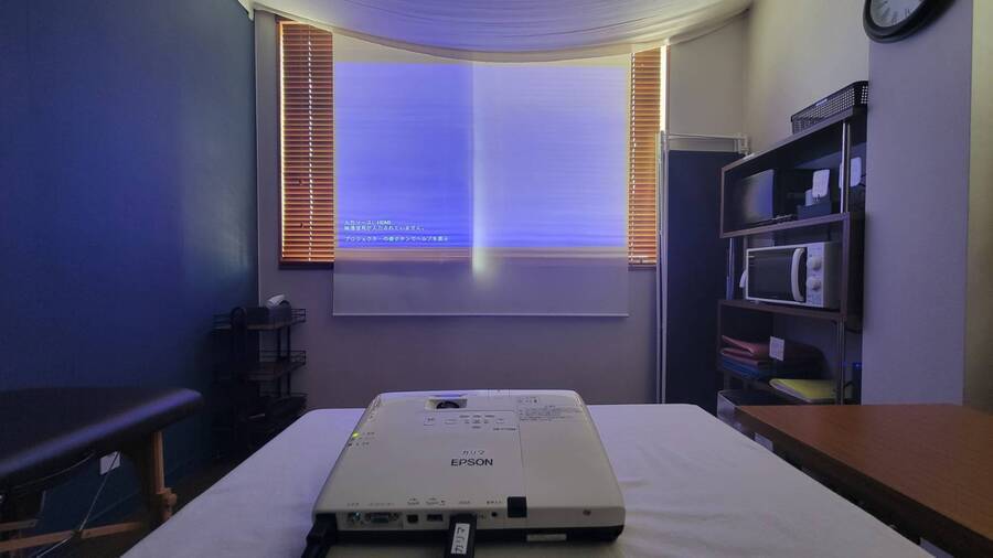 高崎のミニ会議室｜駅から徒歩６分【carima高崎】-18