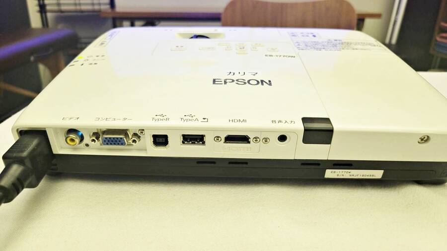 高崎のミニ会議室｜駅から徒歩６分【carima高崎】-19