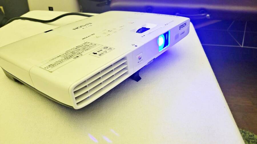 高崎のミニ会議室｜駅から徒歩６分【carima高崎】-20