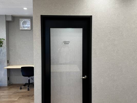 midscape -ミッドスケープ- -3