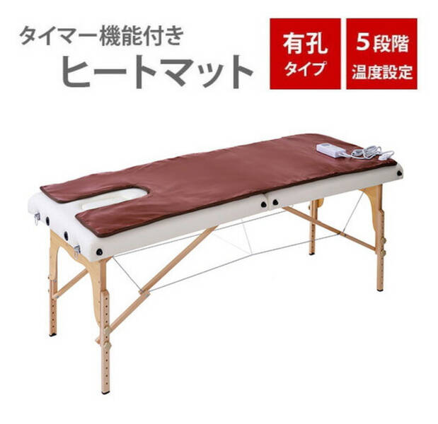 グッドワン神戸三宮Solea-12