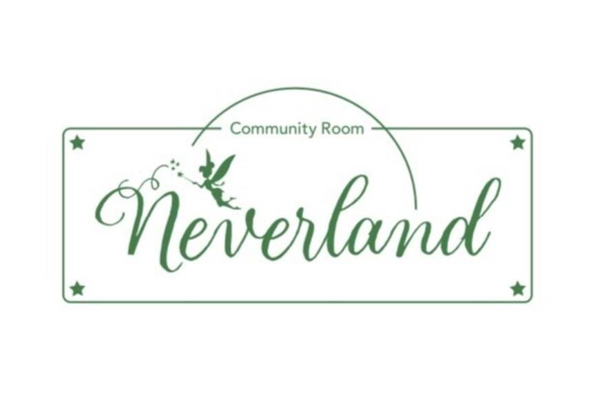 レンタルスペースlNeverland新宿-31