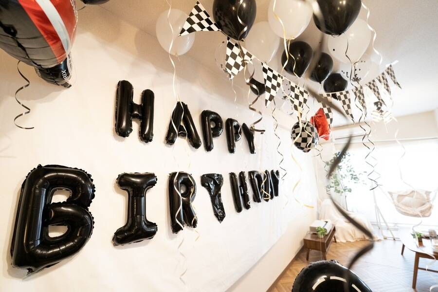 レンタルスペースlNeverland新宿-18