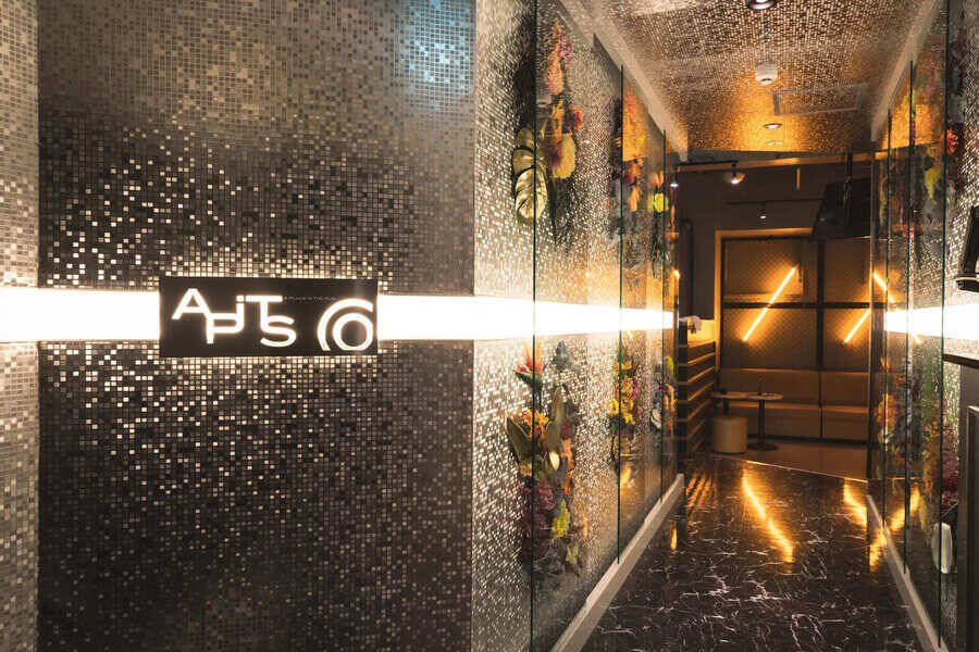 APiTS-7