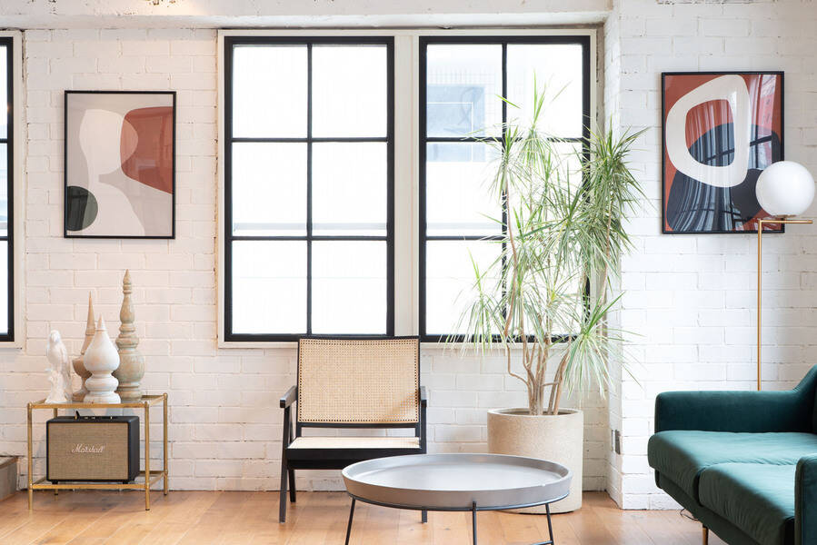 GROW OFFICE-3