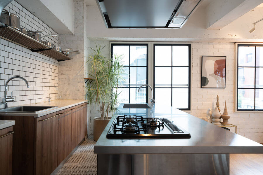 GROW OFFICE-6