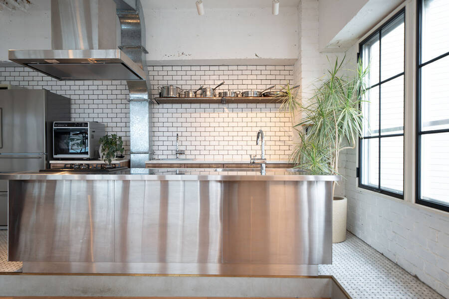 GROW OFFICE-7