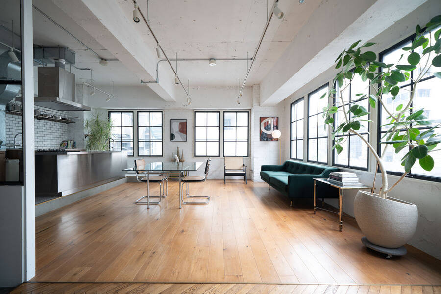 GROW OFFICE-9