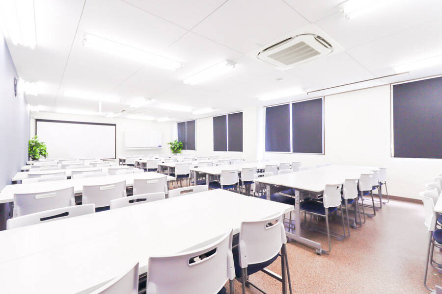 ふれあい貸し会議室 名古屋No143 | 名古屋駅 | ¥1,816 〜