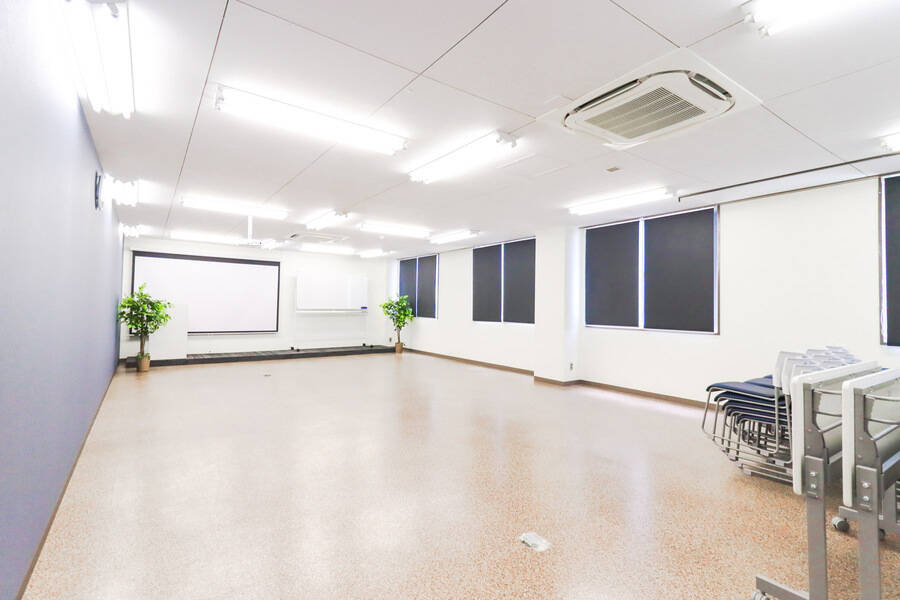 ふれあい貸し会議室 名古屋No143 | 名古屋駅 | ¥1,816 〜