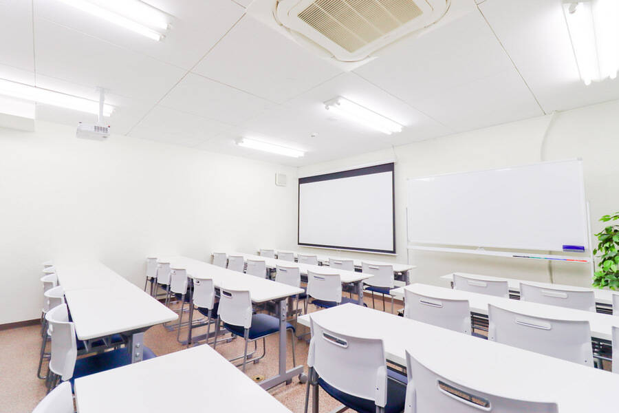 ふれあい貸し会議室 名古屋No146 | 名古屋駅 | ¥1,064 〜