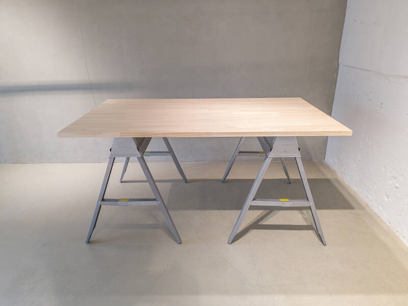 FLOOR #103 DAIKANYAMA-22