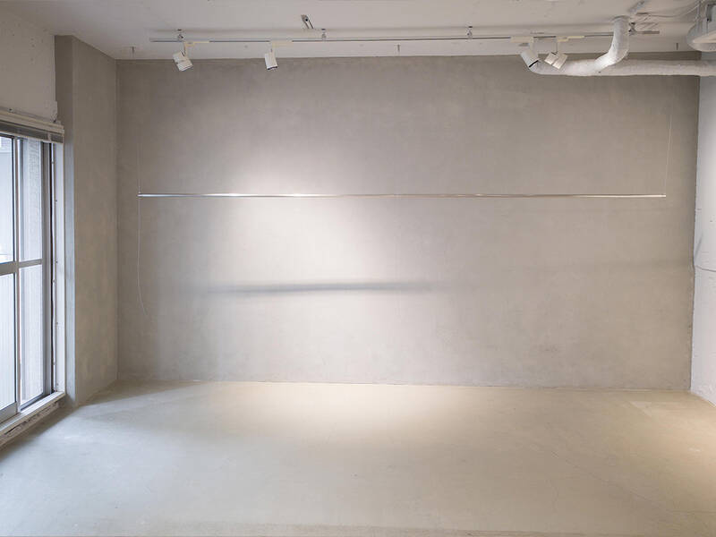 FLOOR #103 DAIKANYAMA-11