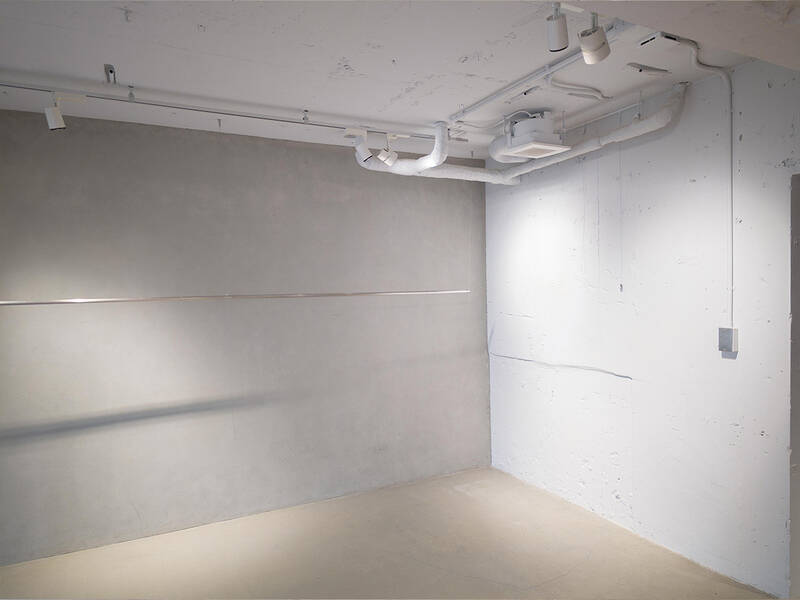 FLOOR #103 DAIKANYAMA-12