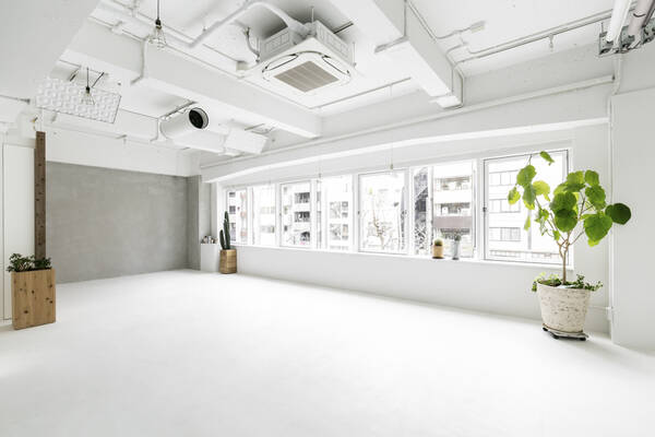 WHITE BALANCE-2