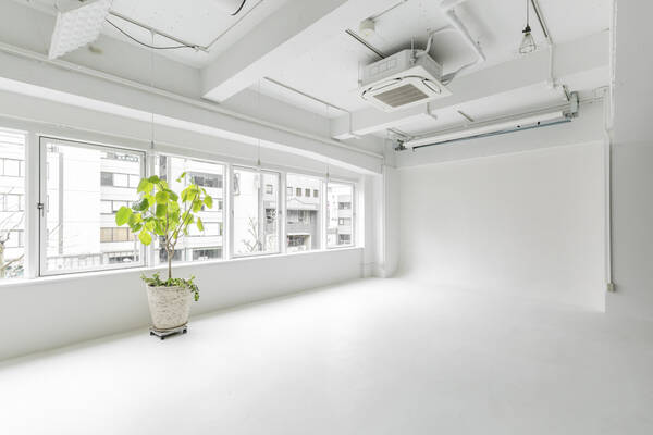 WHITE BALANCE-3