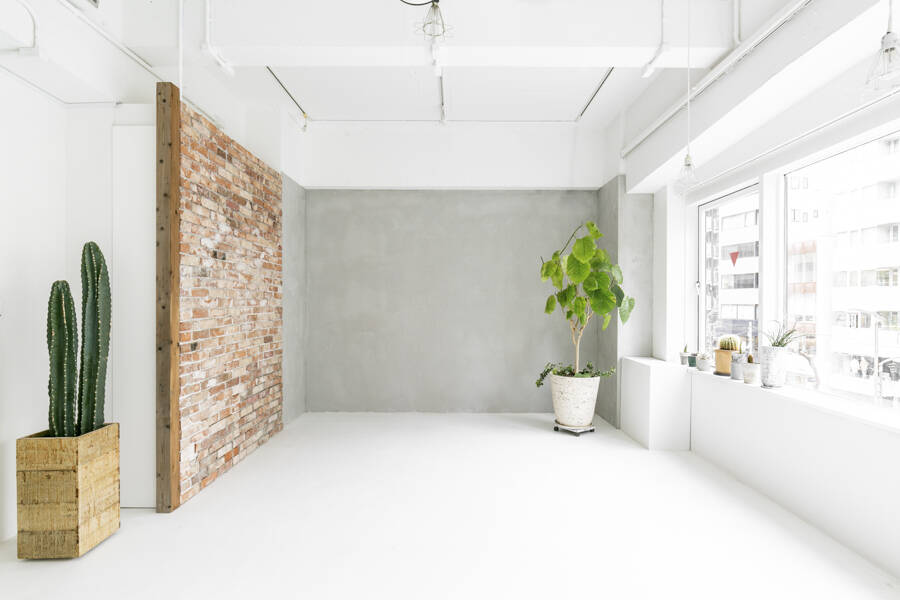 WHITE BALANCE-5