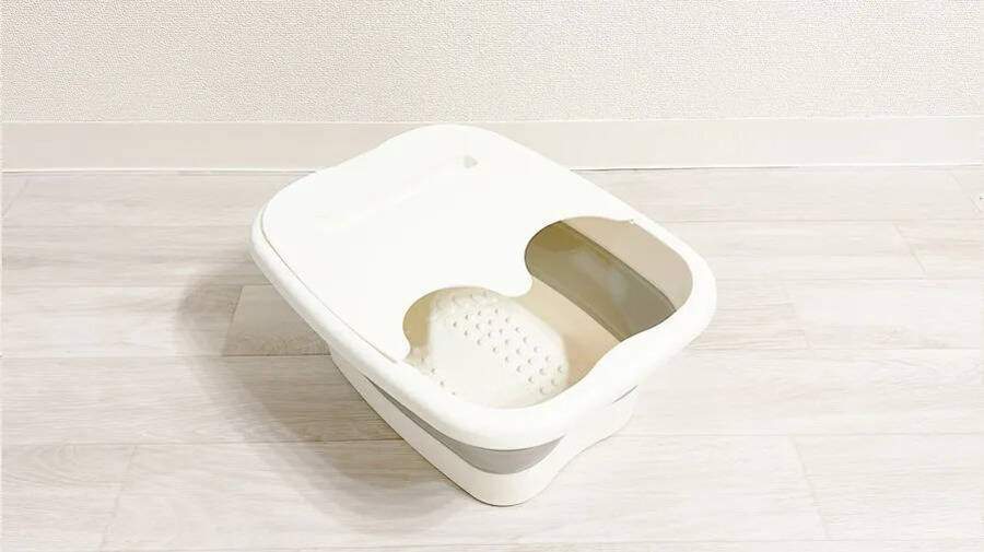 港区のレンタルスペースi'llfeel|麻布十番店-22