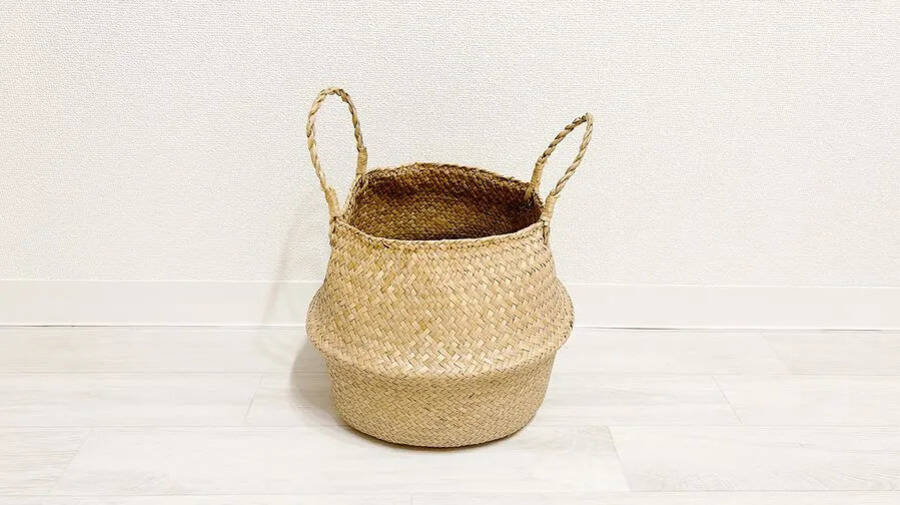 港区のレンタルスペースi'llfeel|麻布十番店-25
