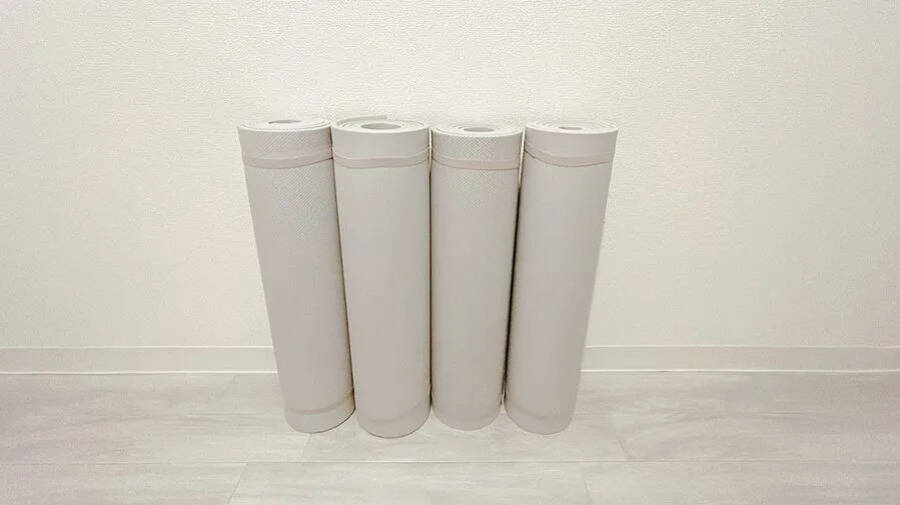 港区のレンタルスペースi'llfeel|麻布十番店-38