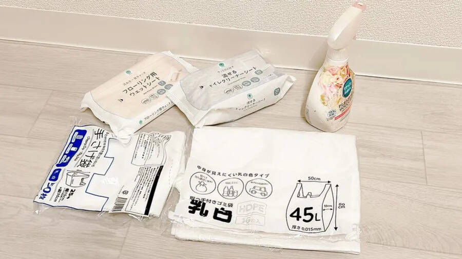 港区のレンタルスペースi'llfeel|麻布十番店-41
