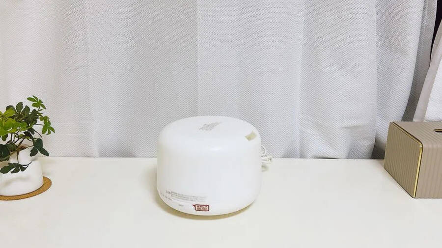港区のレンタルスペースi'llfeel|赤坂店-20