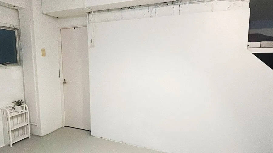 港区のレンタルスペースi'llfeel｜六本木店-スタジオ-3