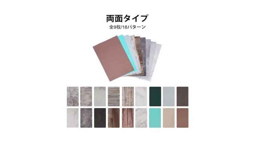港区のレンタルスペースi'llfeel｜六本木店-スタジオ-44