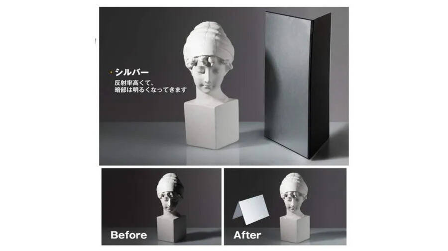 港区のレンタルスペースi'llfeel｜六本木店-スタジオ-46