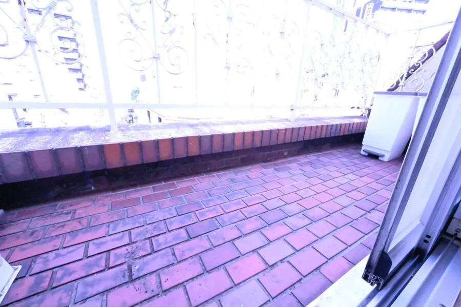 Relax one 渋谷円山-19