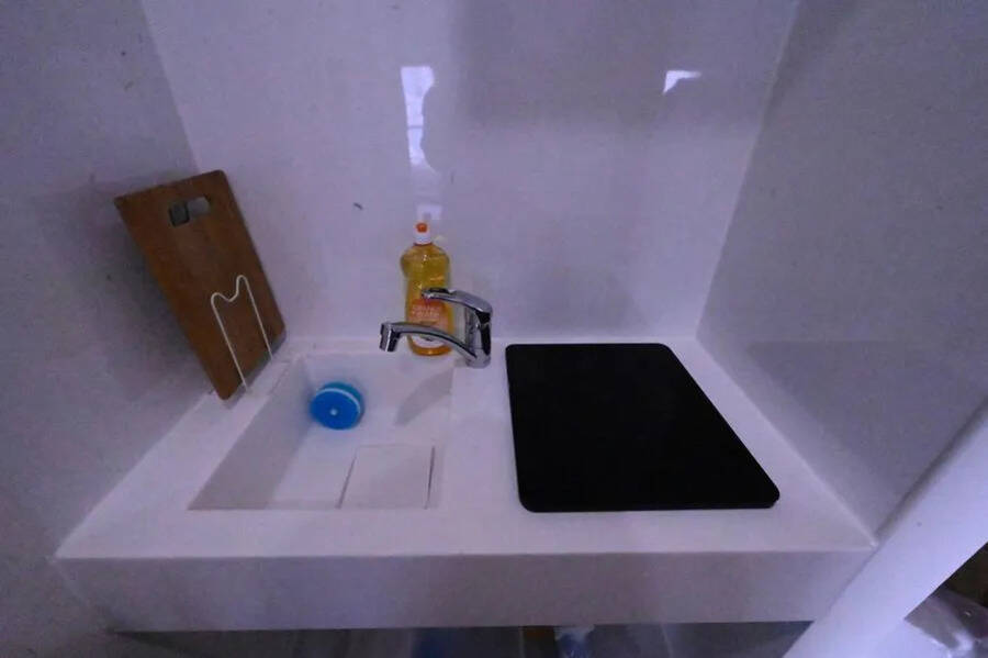 Relax one 渋谷円山-22