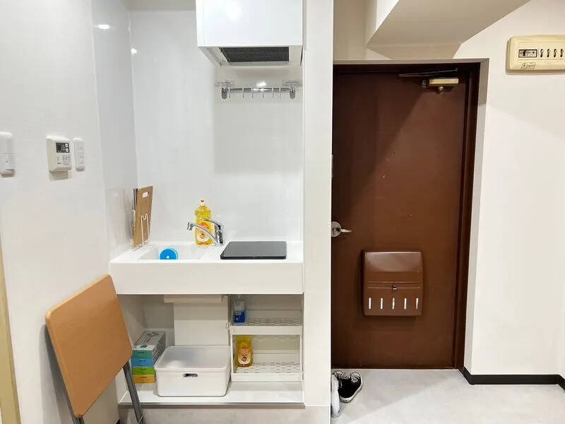 Relax one 渋谷円山-20