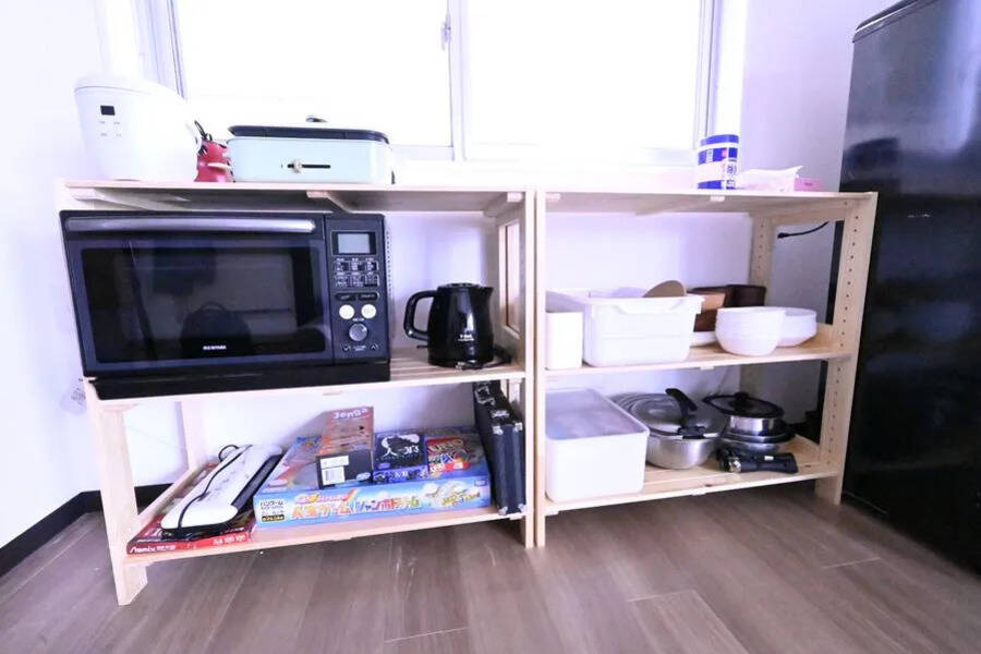 Relax one 渋谷円山-21