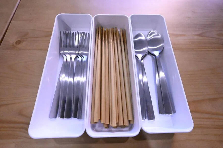 Relax one 渋谷円山-23